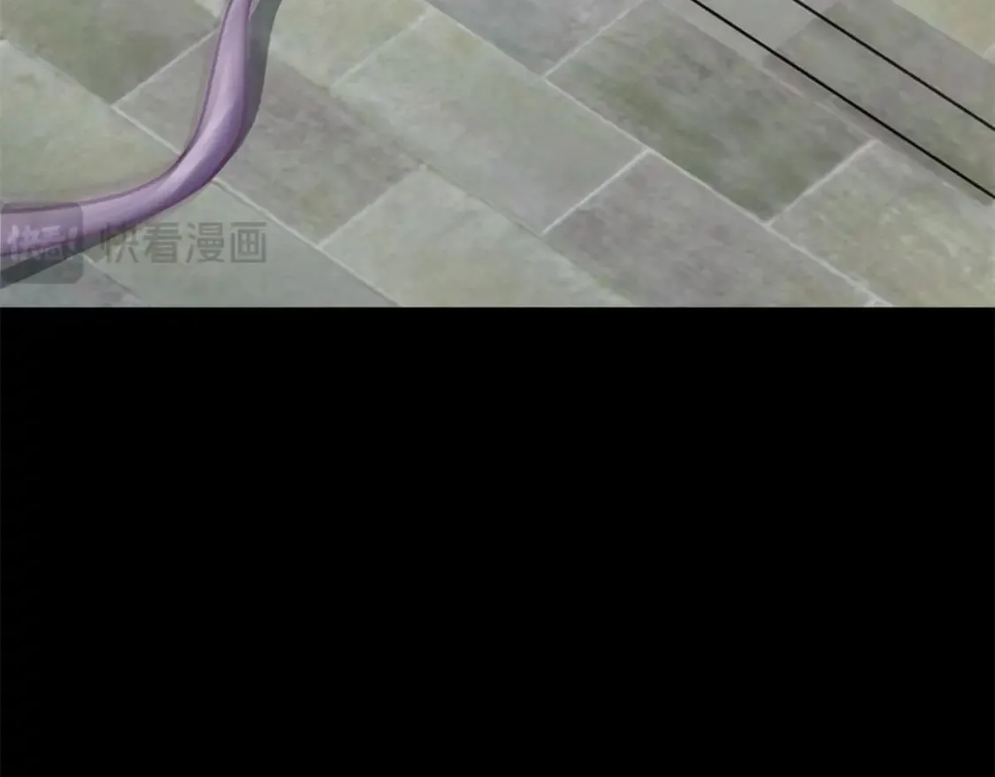 471 第222页