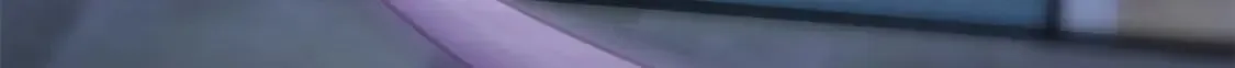 471 第227页