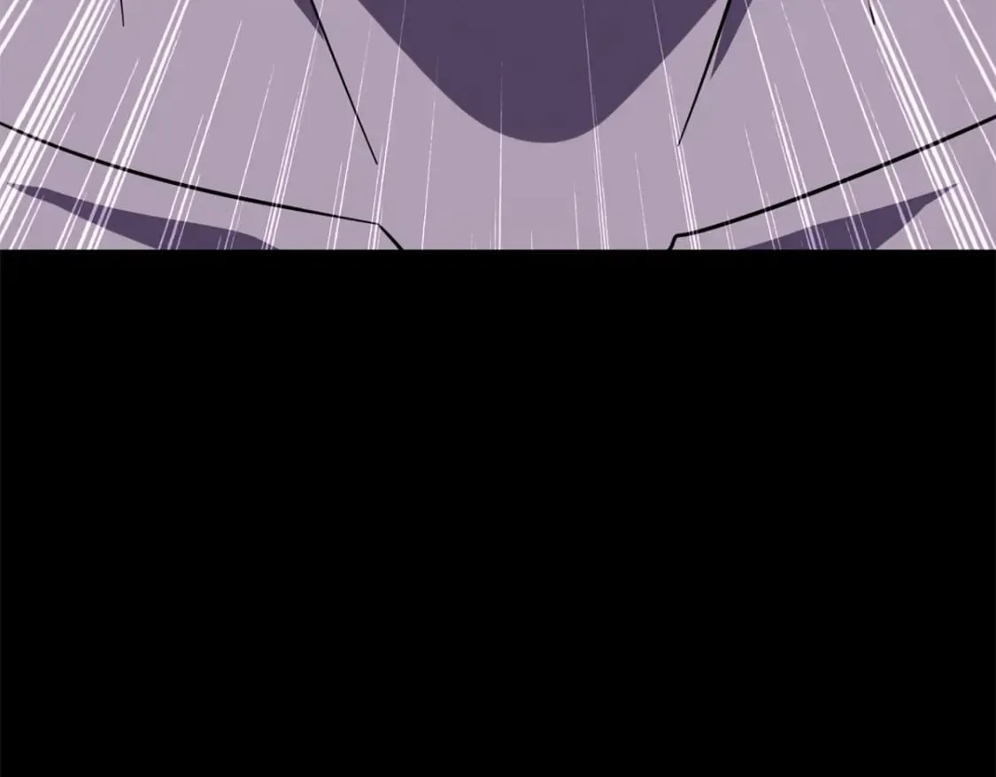 471 第235页
