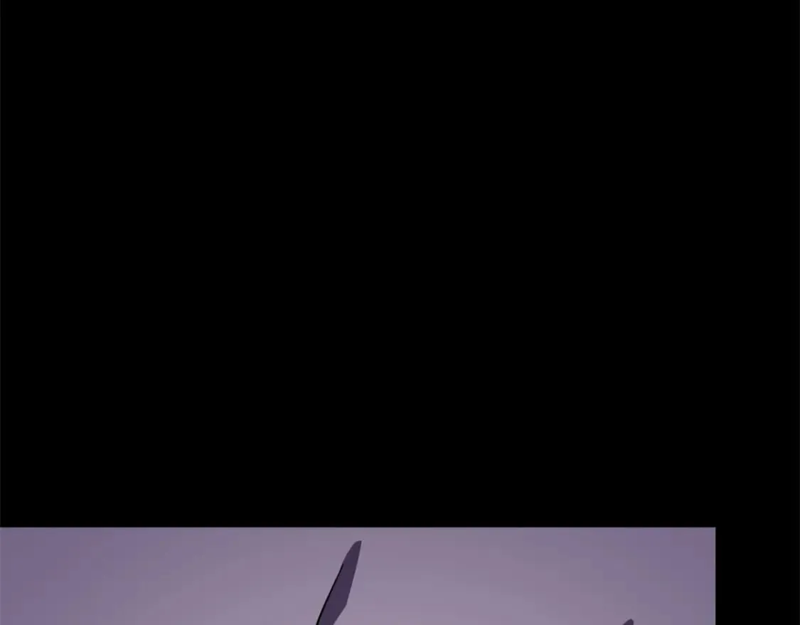 471 第240页