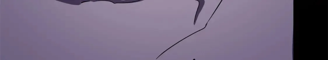 471 第242页