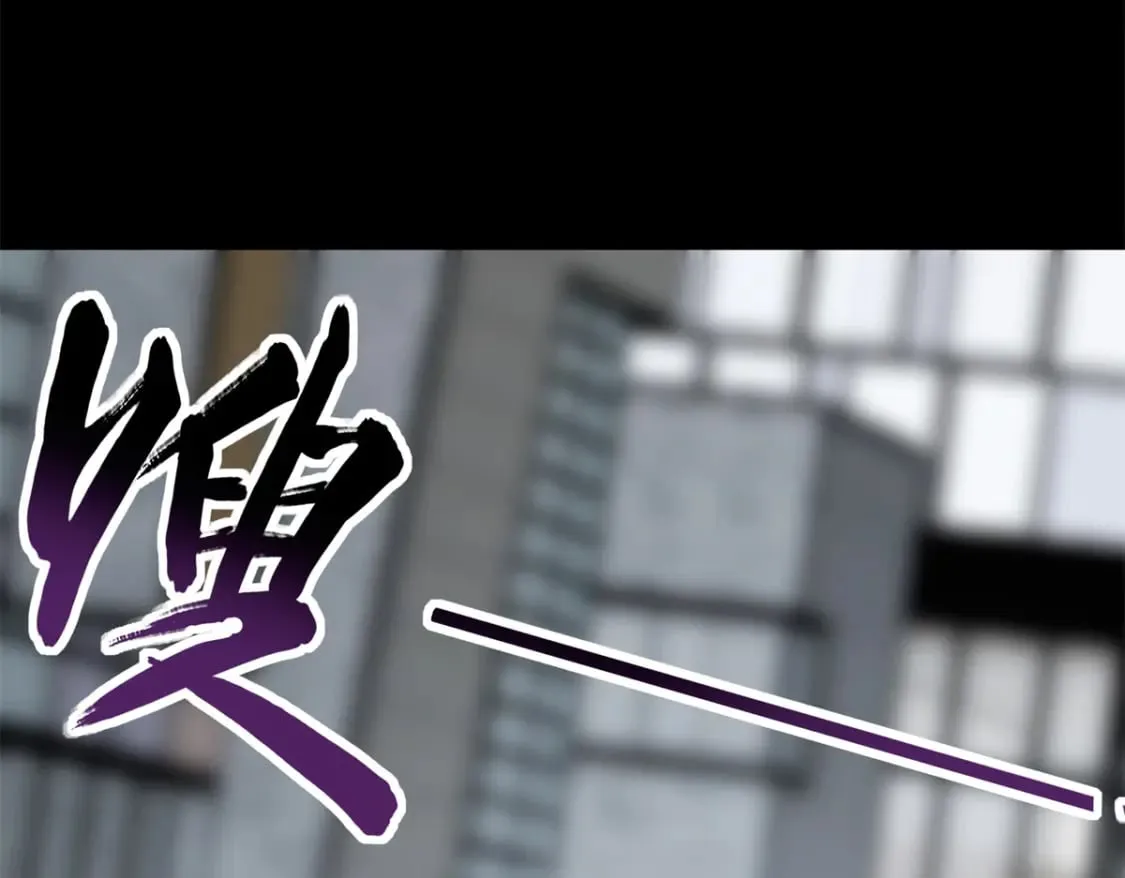 471 第244页