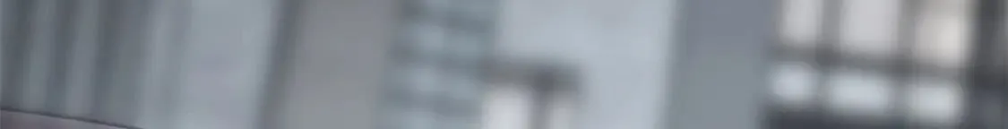 471 第245页