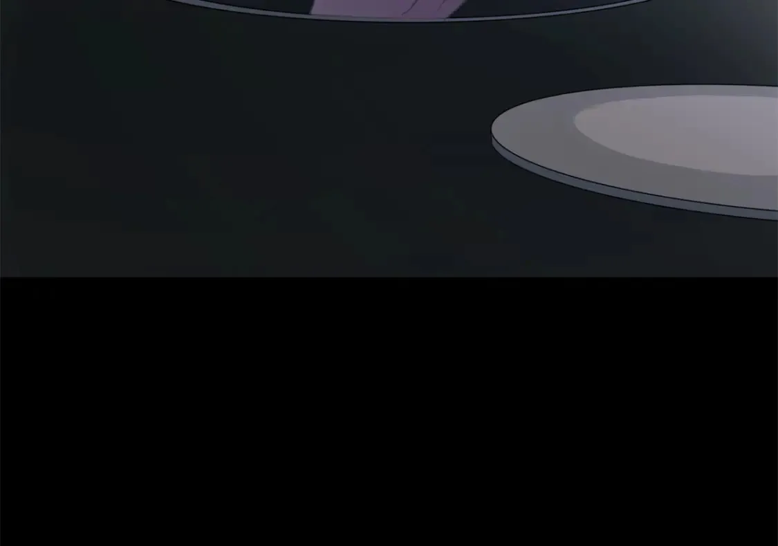 471 第247页