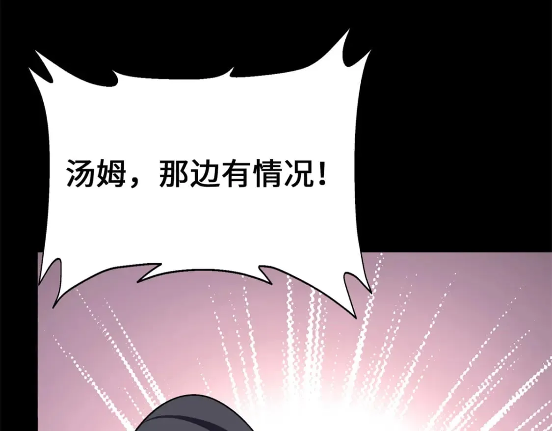 471 第248页