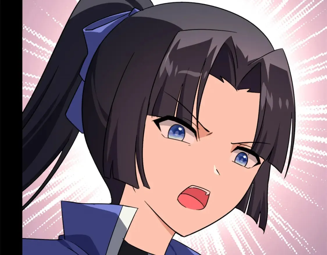 471 第249页