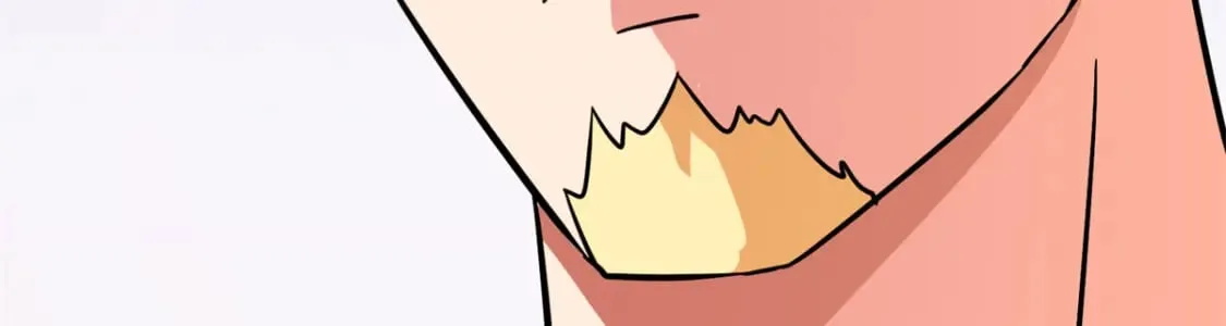 471 第259页