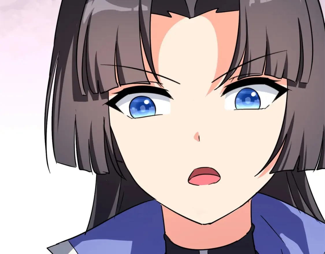 471 第266页