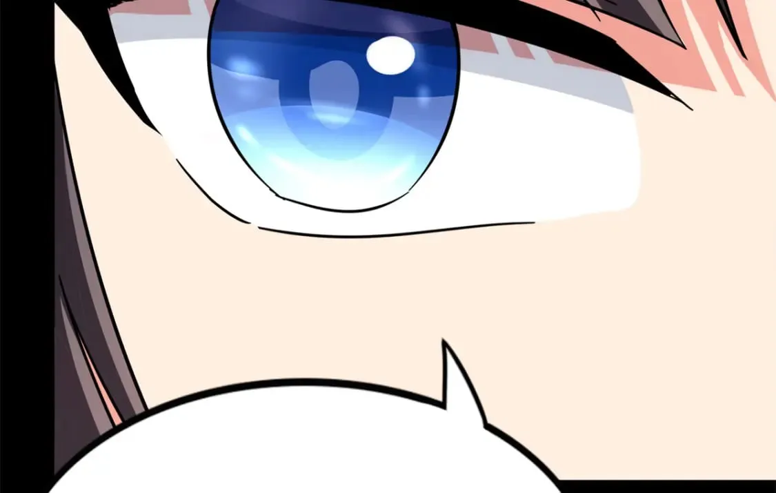 471 第269页