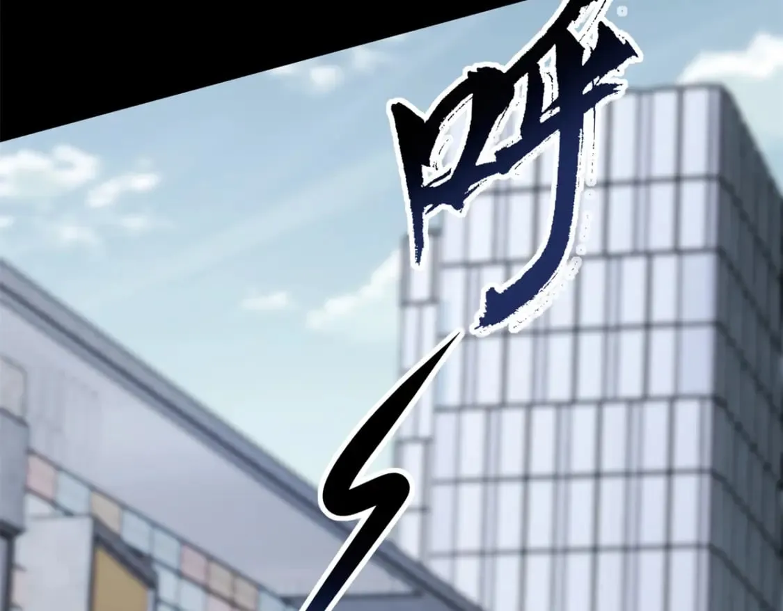 471 第278页