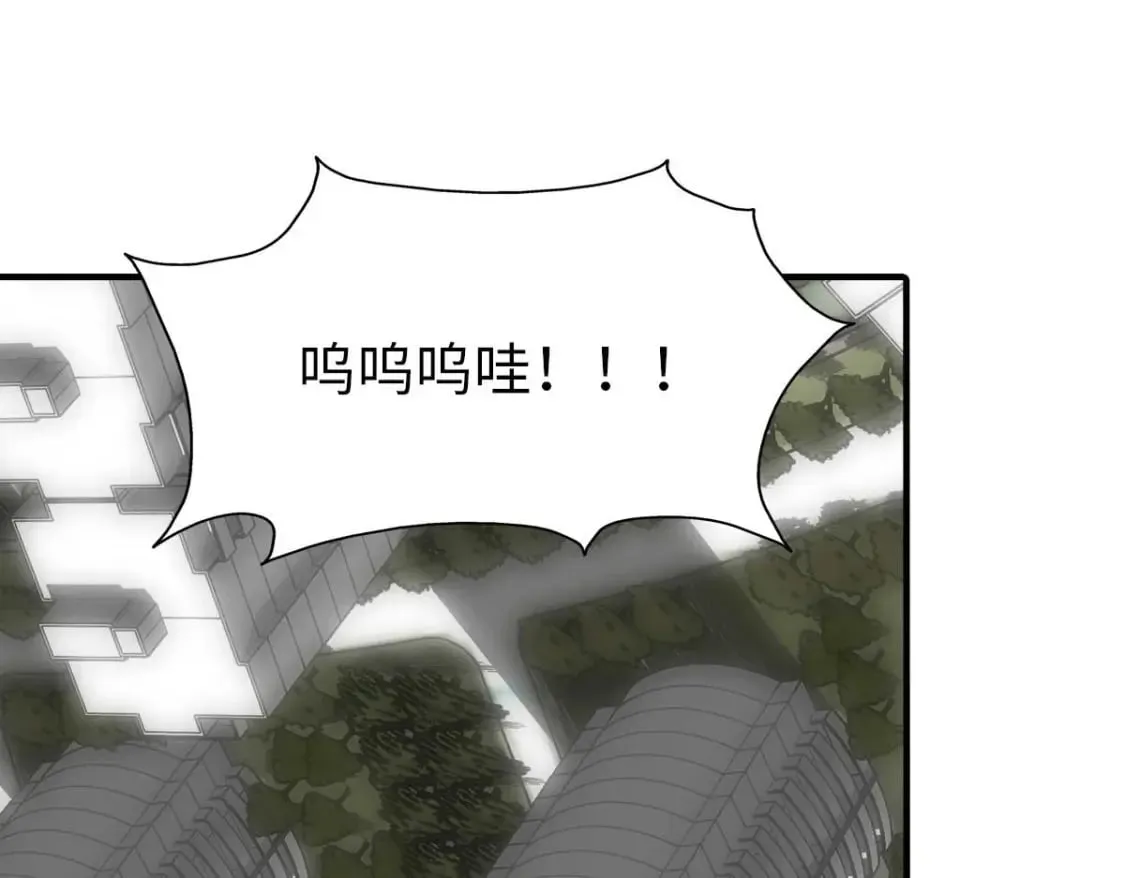 472 第1页