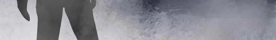 472 第28页