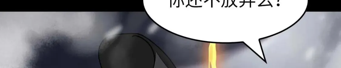 472 第34页