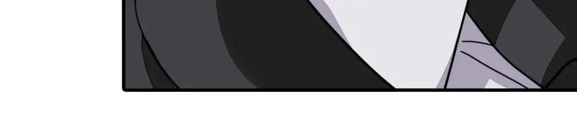 472 第49页