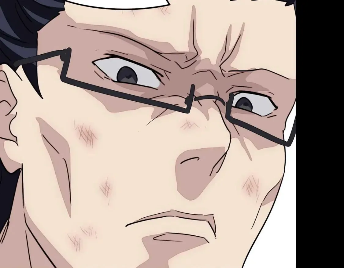 472 第59页