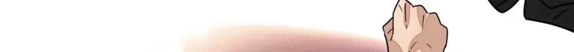 472 第61页