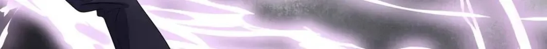472 第64页
