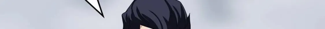 472 第67页