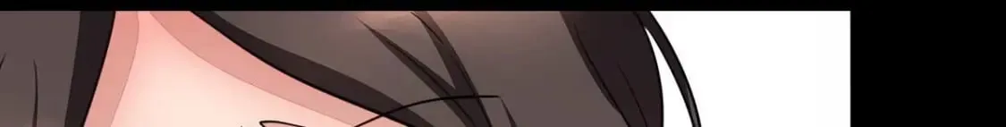 472 第108页