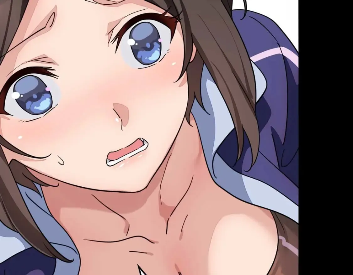 472 第109页