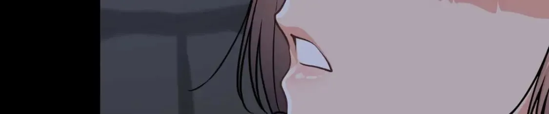 472 第114页
