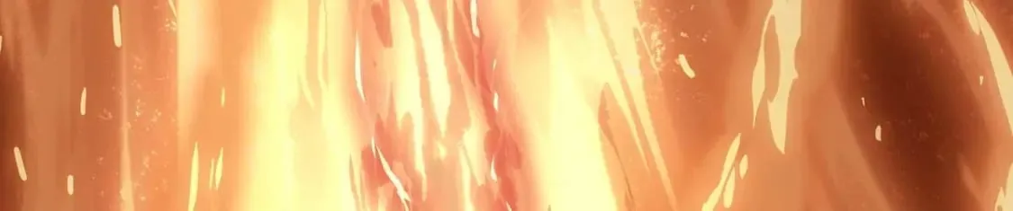 472 第117页