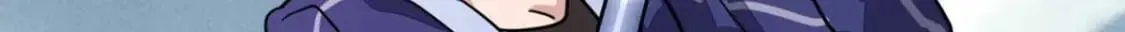 472 第138页