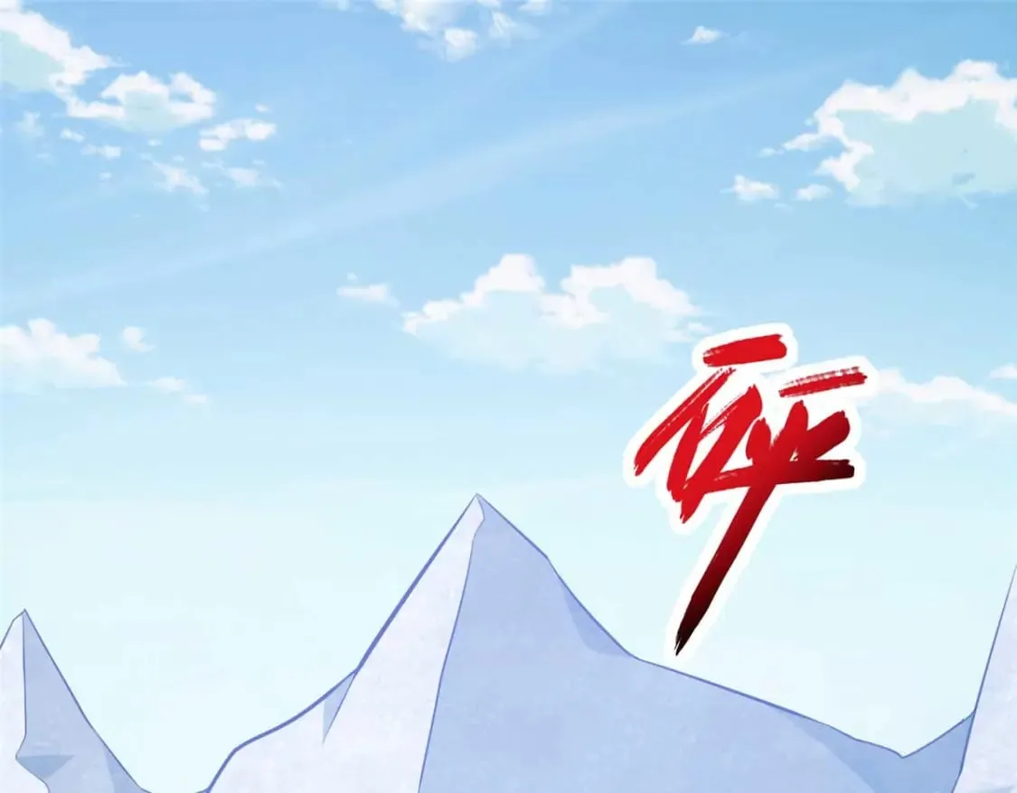 473 第1页