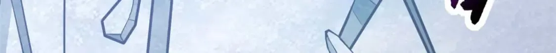 473 第6页