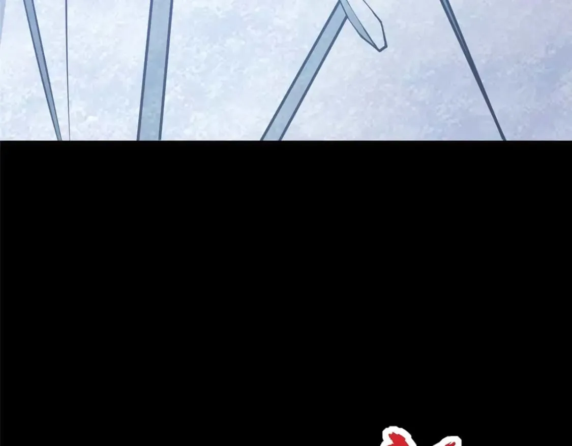 473 第7页