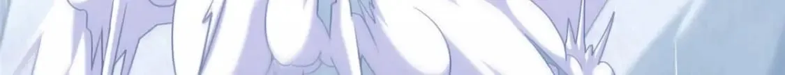 473 第9页