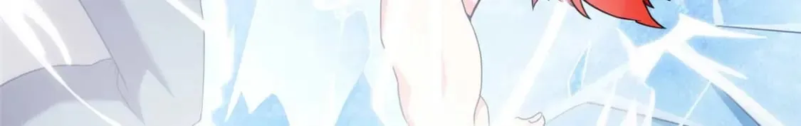 473 第12页