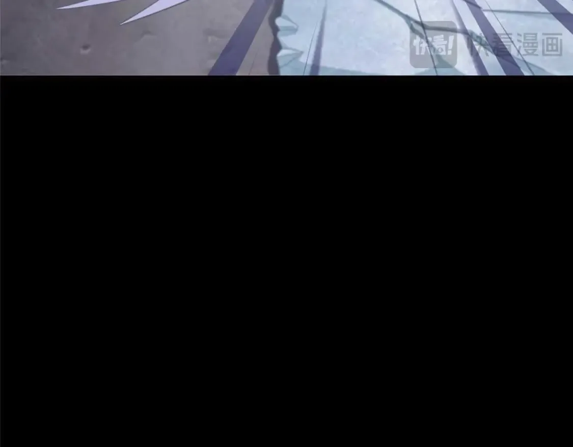 473 第14页
