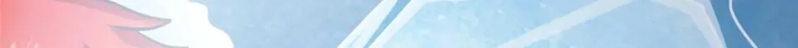 473 第20页