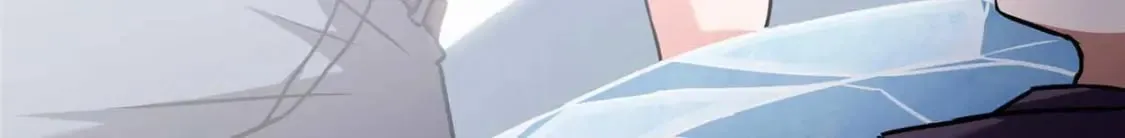 473 第31页