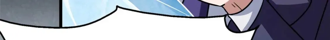 473 第40页