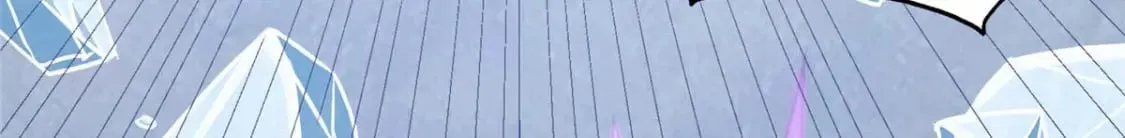 473 第43页