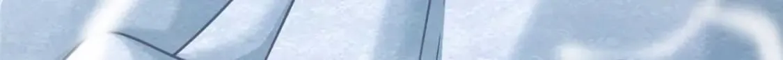 473 第49页
