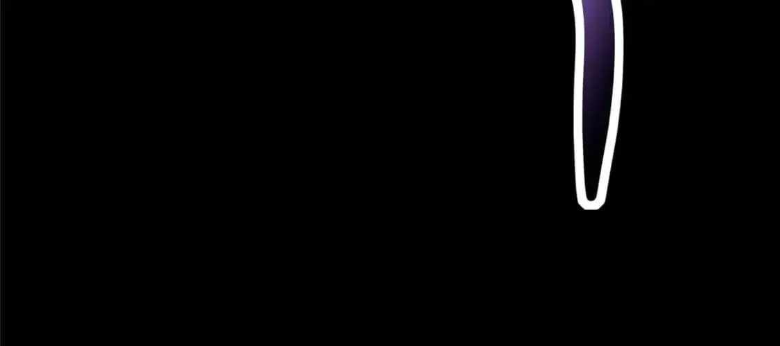 473 第63页