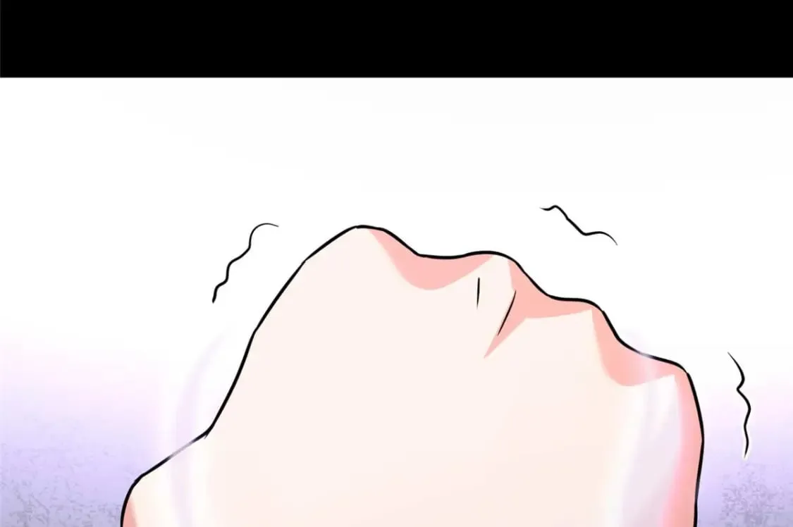 473 第79页