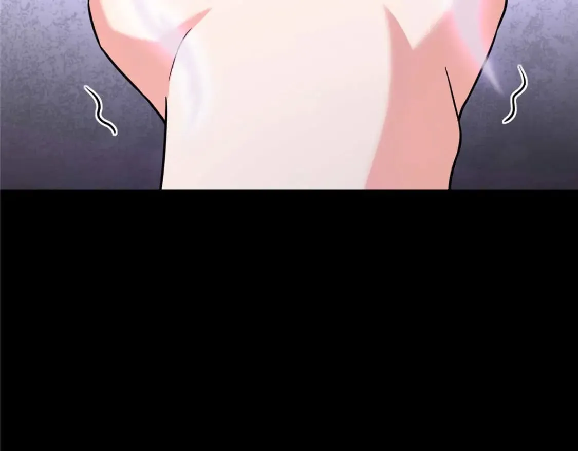 473 第80页