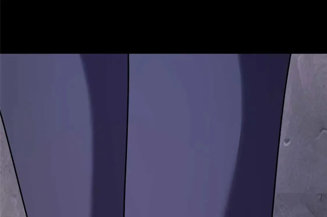 473 第81页