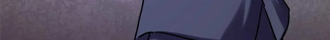 473 第91页