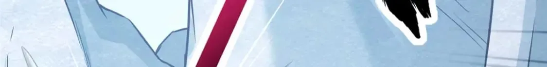 473 第94页