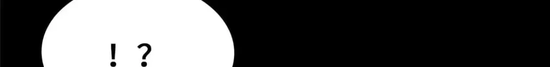 473 第97页