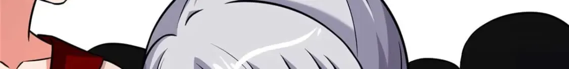 473 第103页