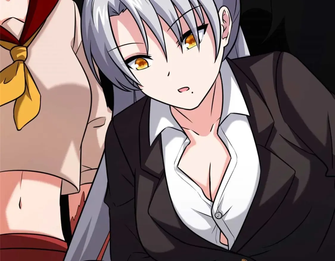 473 第104页