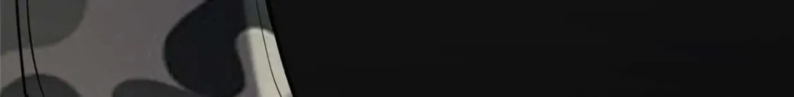 473 第106页