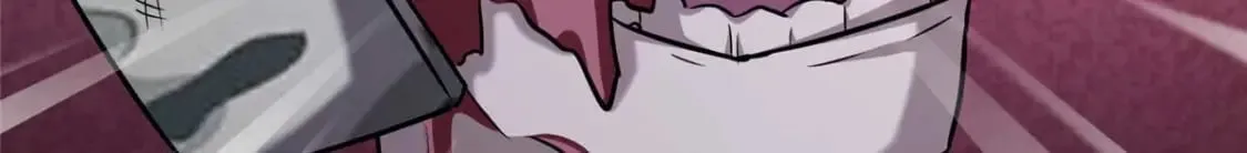 473 第112页