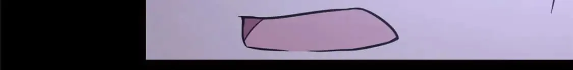 473 第115页